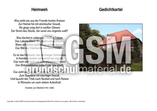Heimweh-Ahlefeld.pdf